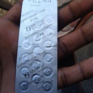 Venta de medicamentos - Img 58126439