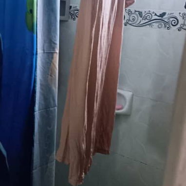 CASA CON PLACA LIBRE EN VENTA - Img 123230179