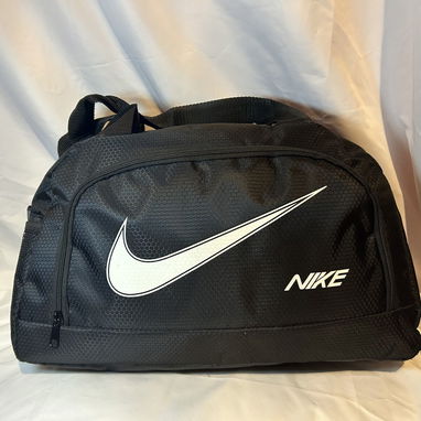 Bolsos - 2/4