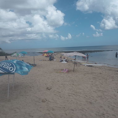 🏖️Negocio de renta de Equipos Nauticos🏖️ - 5/5