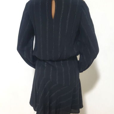 Vestido ZARA nuevo para niña de 12-13 años! - 2/3