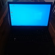 Laptop Fujitsu i5 de 4ta - Img 56373065