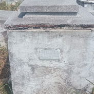 Vendo osario en cementerio de colón - Img 57170468
