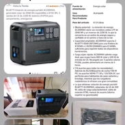 Ecoflow - Img 55670301