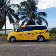 Se vende Micro Maxus G10 - Img 57463346