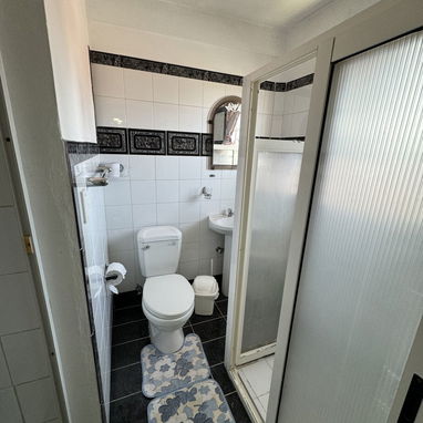 🚨🔥 PLAZA – 2 APARTAMENTOS (NUEVO VEDADO) + AZOTEA LIBRE – TODOS LOS SERVICIOS + AMUEBLADO = 30,000 USD 🔥al 53822315 - Img 114767895