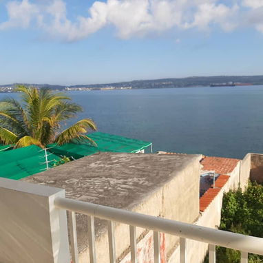 Casa en venta Pegasus a la Playa en matanzas - 7/10