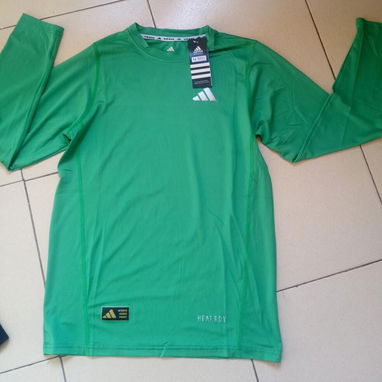 Ropa de hombre - Img 124055953