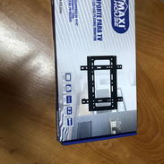 SOPORTE PARA TV MAXI HOUSE – Modelo PH-DS220 / PH-DSJ050   14” – 42” Cod:Alofoke - Img 55251035