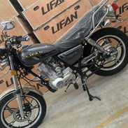 Motos en venta - Img 56939450