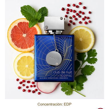 Las Mejores Fragancias Árabes Originales 🔥🔥🔥 - Img 123041510