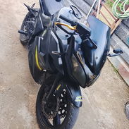 Moto Raly - Img 55800463
