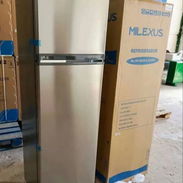 Refrigerador 6.5 pies - Img 58011974
