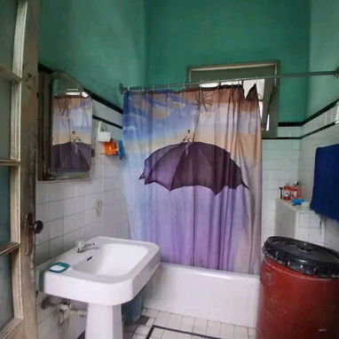 SE VENDE APARTAMENTO PROPIEDAD HORIZONTAL - 4/10