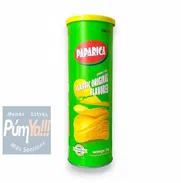 Papitas Chips, Entregas Gratis en Plaza, Centro Habana y Habana Vieja - PúmYa Tienda Virtual - Img 49421599