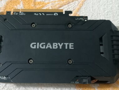 Gigabyte 1060 - Img main-image