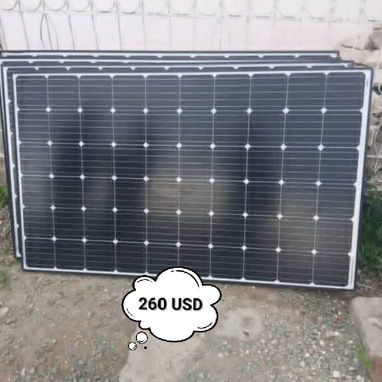 OFERTASO D EQUIPOS ELECTRODOMÉSTICOS - 5/10