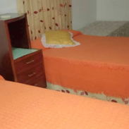 casa en varadero de 1 habitacion con capacidad para 4 adulos y 1 niño. EXCELENTES PRECIOS! - Img 53430444