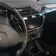 Peugeot 301 - Img 55822017