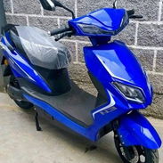 Motorinas N3 de 60v por 30ah  6 meses de garantía  1700 USD @⁨todos⁩ - Img 57220960