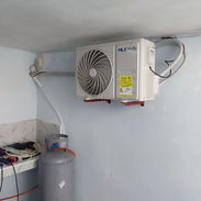 Técnico de climatización todos los servicios 50103033 - Img 47346085