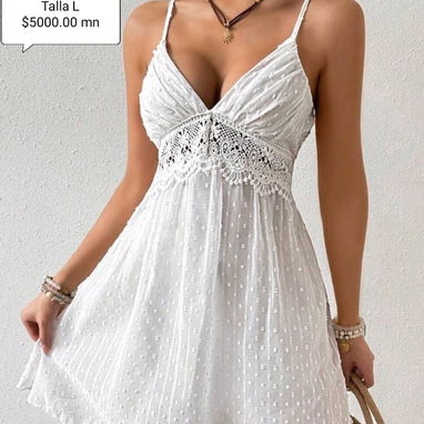 Ropa SHEIN - 3/9