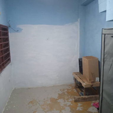 APT EN VENTA EN CENTRO HABANA - Img 124557551