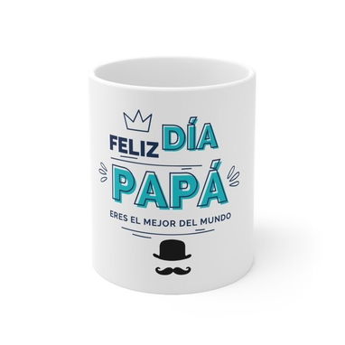 Regalos personalizados para el Día de los Padres en Gaby’s Gifts - Img 123076102