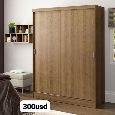 muebles importados vienen en su caja - Img 123036012