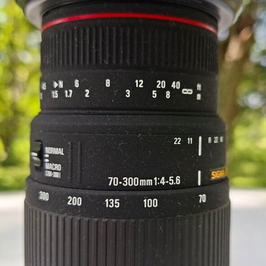 Todo en venta - Img 126052363