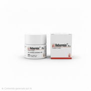 Hebermin factor de transferencia 30 g - Img 58204581