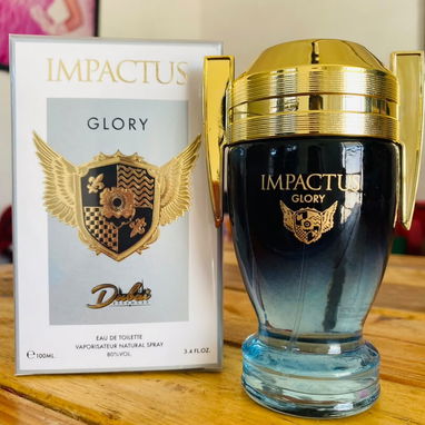Perfumes Importados - Img 125770578