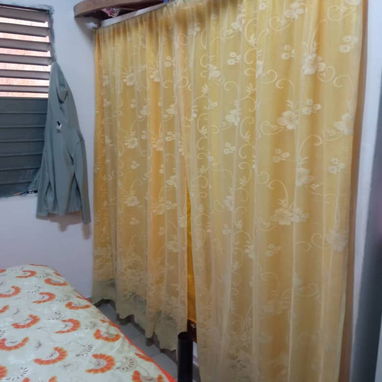 *$15.000usd CON POSIBLE AJUSTE. Vendo o permuto apto en el 2do piso  papeles en regla precio ajustable cerca del hospita - 7/7