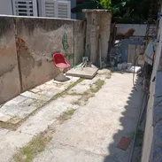 Se vende departamento en Miramar con defectos - Img 56107715