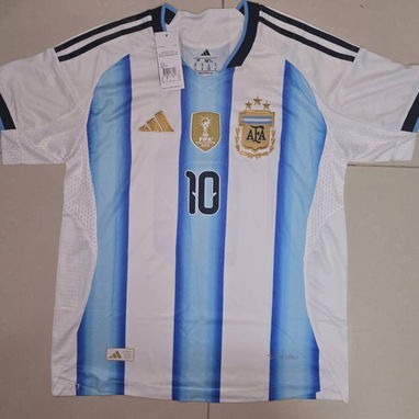 Mejor regalo para el 14 de febrero. Pulovers de fútbol réplicas AAA. - Img 112975693
