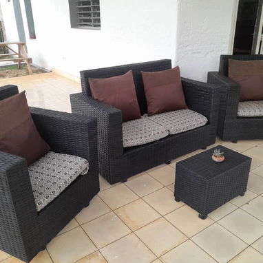 ⛱️🌈🌞Habitación de renta en Varadero cerca del mar para parejas/House for rent/Accommodation in Varadero/Go to the beac - 3/10