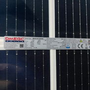 Panel de 510 watt - Img 56161564