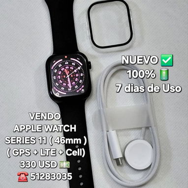 Vendo o Cambio , Iphone 17 Pro Max , esim trabajo hecho , 100% de bat , solo 950 usd , 51283035 - Img 125089138