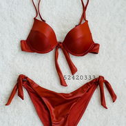 ⛱️⛱️Bikinis - Img 54133657