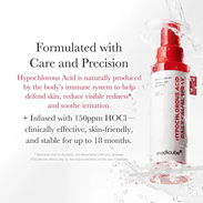 💦✨ **HYPOCHLOROUS ACID DAILY FACIAL SPRAY** ✨ - Img 57449292