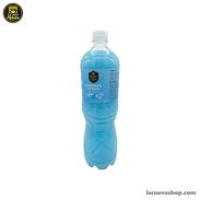 Suavizante de ropa B.L floral fresco 1 litro - Img 58209856