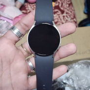 Smartwatches originales en venta - Img 45727324
