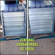 Ventanas - Img 50152397
