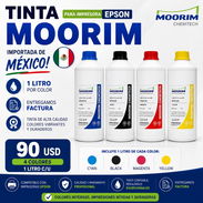 TINTA MOORIN - Img 56618809