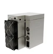 IceRiver KAS KS2 2TH 1200W KASPA MINER - Img 50350817
