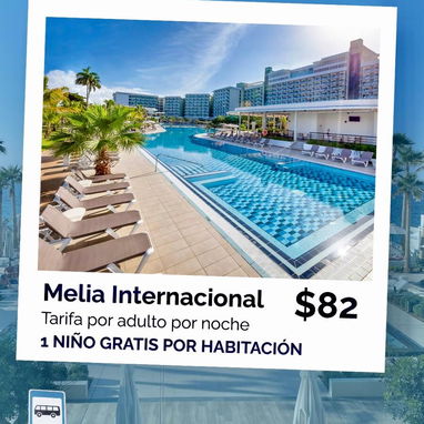 Las mejores ofertas de hoteles - Img 124878328