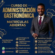 Curso de Administración - Img 55672166