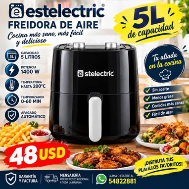 COMBOS DE ELÉCTRODOMESTICOS - 7/10