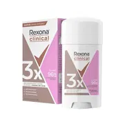 DESODORANTES REXONA CLINICAL DE 48g - Img 50495904