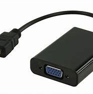 ADAPTADOR PARA TODOS TIPO DE CONECCION - Img 69443009